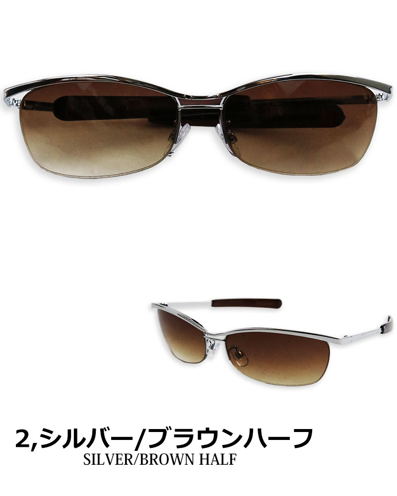 レイバンちょい悪サングラス f79b270e361c0089dfe8b59632bfc0