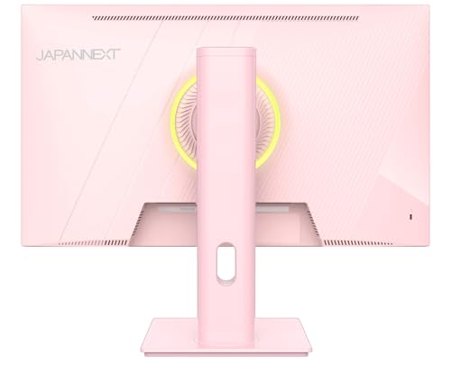 ゲーミングモニター 2