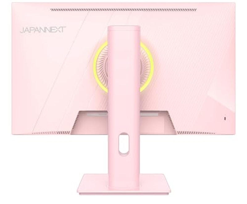 ゲーミングモニター 2
