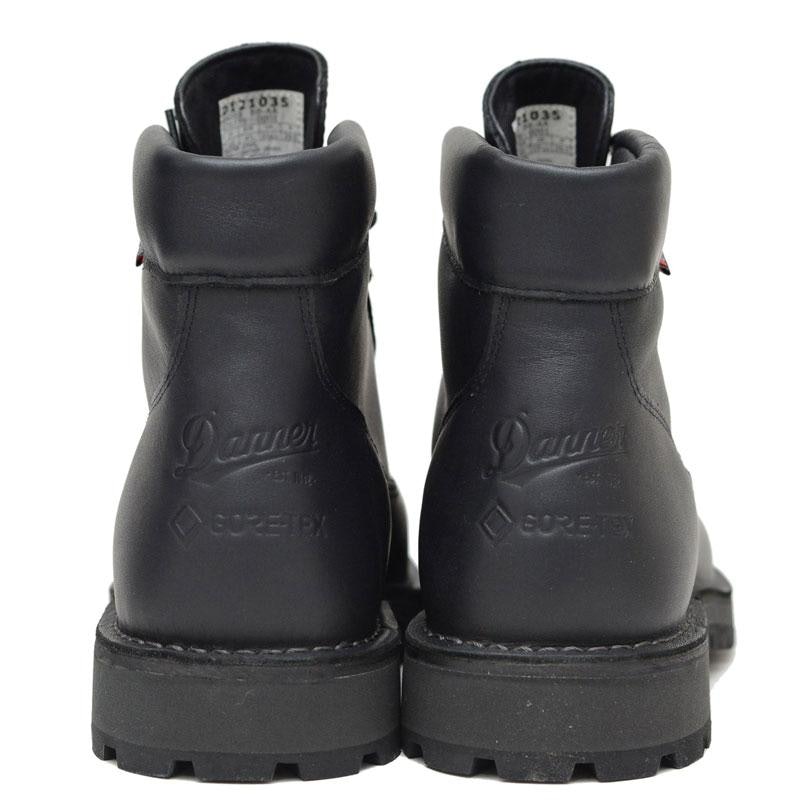 DANNER FIELD GS 7