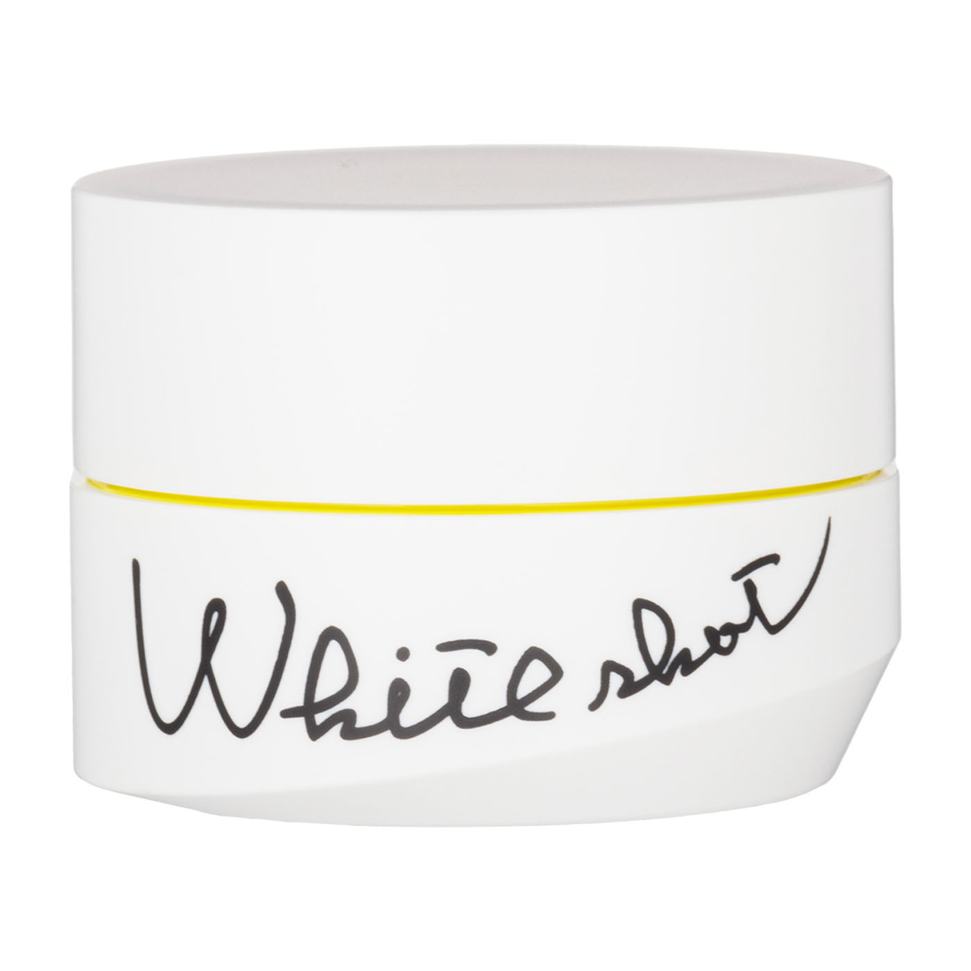 ポーラ　ホワイトショットMX 【保湿乳液・クリーム】78g 楽天市場】400円クーポン配布中【国内正規品・ポスト投函可