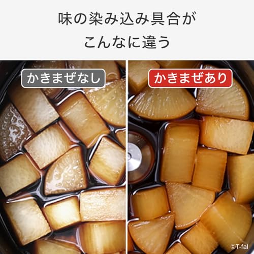 プロ 5