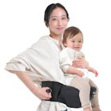【徹底比較】ケラッタのヒップシートのおすすめ人気ランキング【2026年】 5