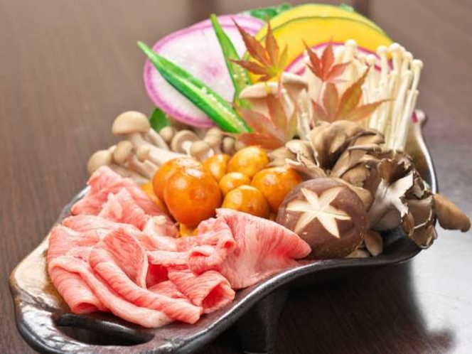 炭酸泉の宿 泉岳舘 5