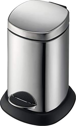 22年 トイレポットのおすすめ人気ランキング24選 Mybest