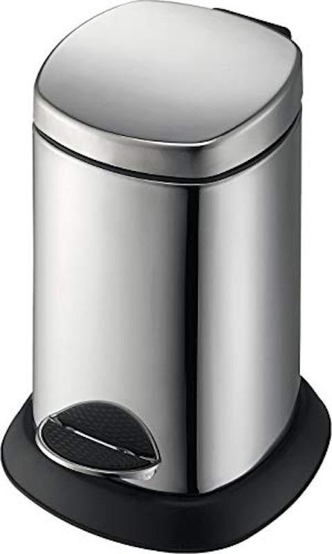 22年 トイレポットのおすすめ人気ランキング24選 Mybest 22年 トイレポットのおすすめ人気ランキング24選 Mybest