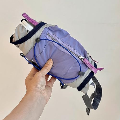 登山リュックザック 3