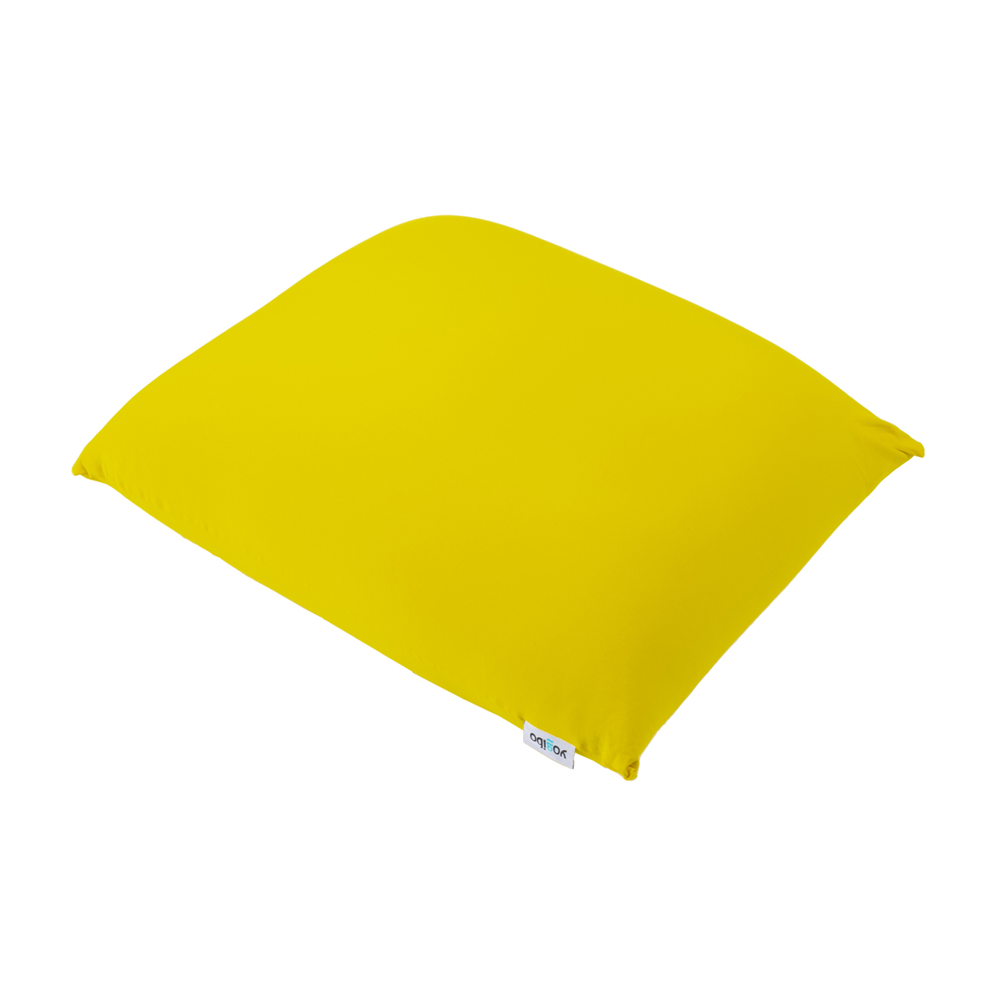 f7a04ab4a02b1593ffbcd0b0ef71e4