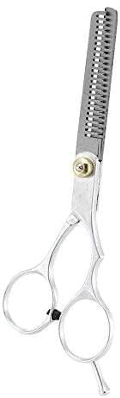 ヘアカットはさみ 4