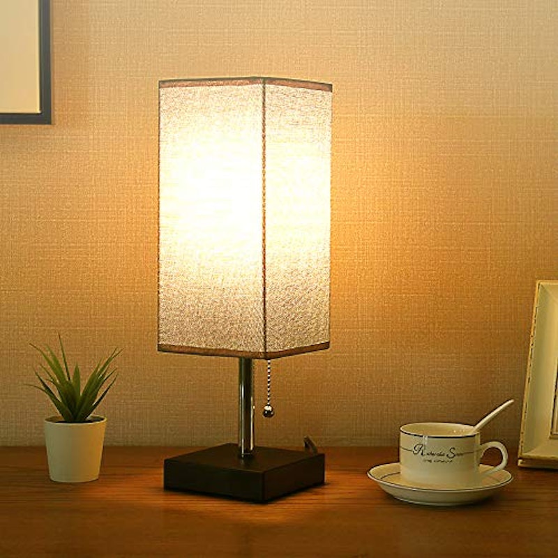 22年 テーブルランプのおすすめ人気ランキング37選 Mybest 22年 テーブルランプのおすすめ人気ランキング37選 Mybest