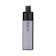 RELX MagicGo GA4000 1