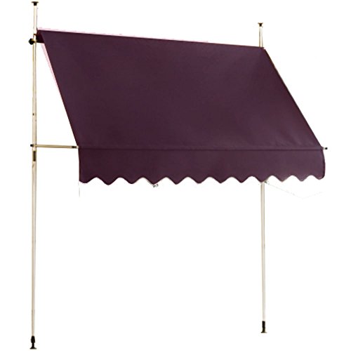 22年 ベランダ用サンシェードのおすすめ人気ランキング10選 Mybest