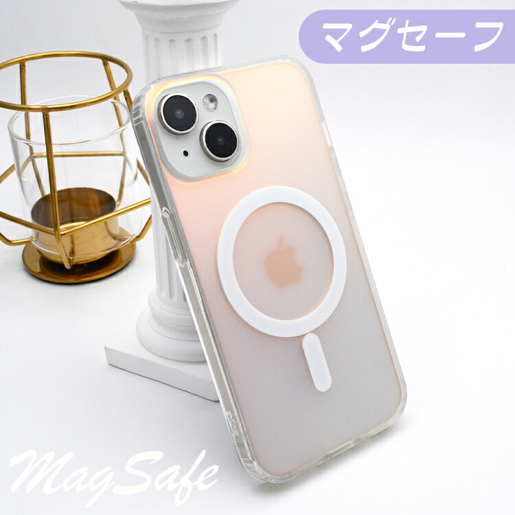 iPhoneケース 9