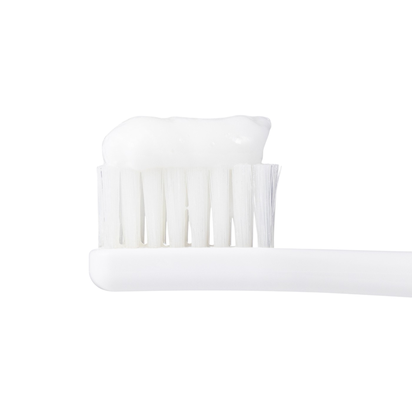 TOOTHPASTE 薬用ハミガキ 5