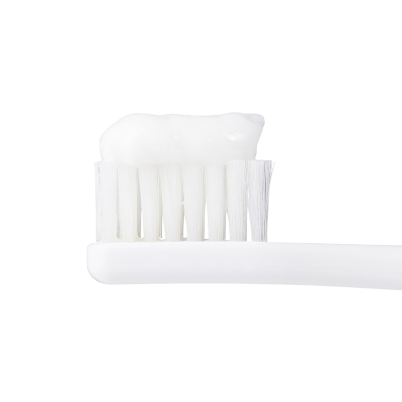 TOOTHPASTE 薬用ハミガキ 5