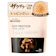 ULTORA SOY PROTEIN 黒蜜きなこ 1