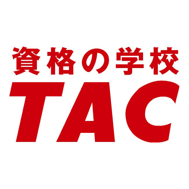 TAC 1