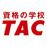 TAC