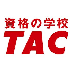 TACを検証レビュー!行政書士通信講座の選び方も紹介 1
