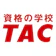TAC TAC 1