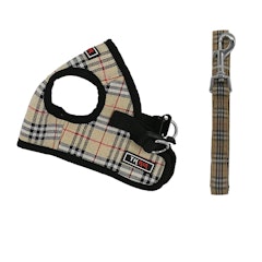 徹底比較 犬用ハーネスのおすすめ人気ランキング18選 Mybest 徹底比較 犬用ハーネスのおすすめ人気ランキング18選 Mybest