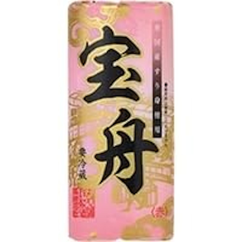 Vandro 丸又かまぼこ 赤 1