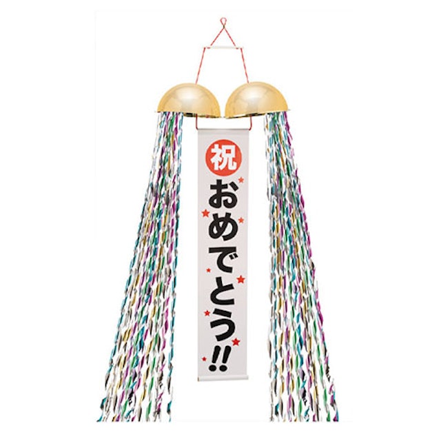 Nkp5jbl0ropm Nkp5jbl0ropm