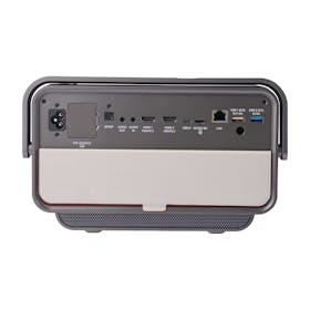 ViewSonic 短焦点スマートLEDプロジェクター X10-4Kをレビュー!クチコミ・評判をもとに徹底検証 3