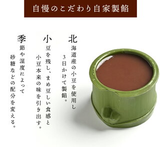 生水ようかん 3