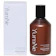 プラススイッチ YuraNe Relaxing Aroma Bath 1