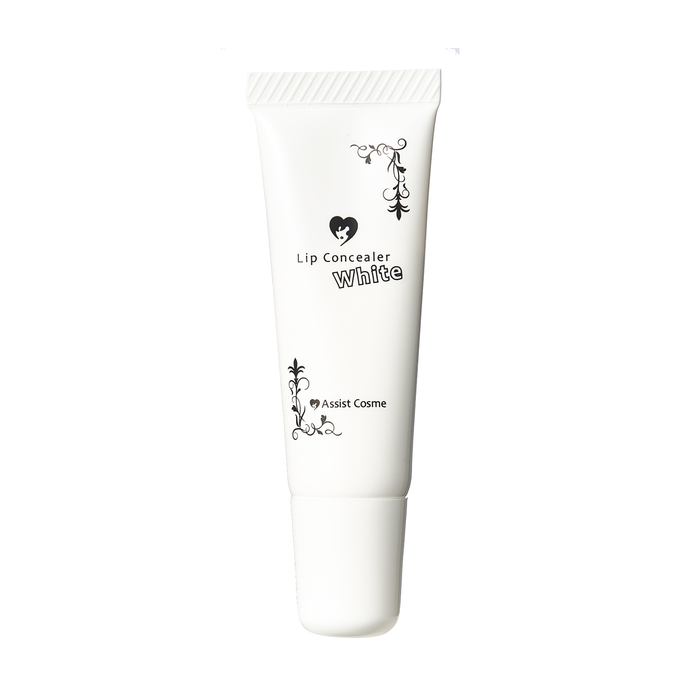 22年 プチプラリップコンシーラーのおすすめ人気ランキング13選 Mybest