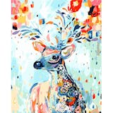高齢者向け塗り絵のおすすめ人気ランキング【2026年7月】 5