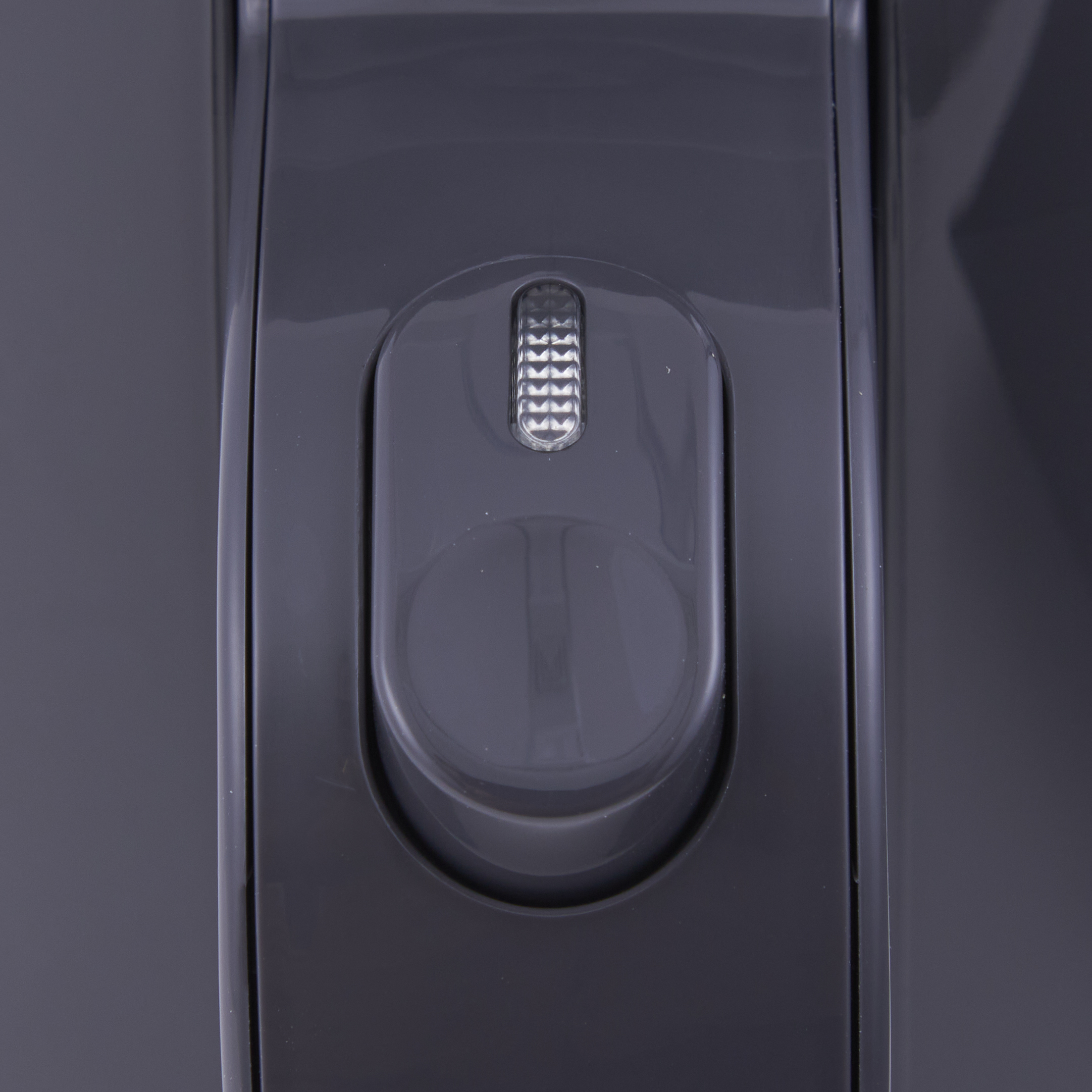 タイガー魔法瓶 蒸気レス電気ケトル＜6SAFE＋＞ PCJ-A102をレビュー