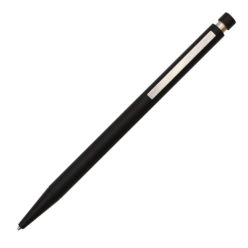 シャープペンシル cp1 1
