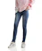 マキシム ストレッチフィットスキニーデニムパンツ 1