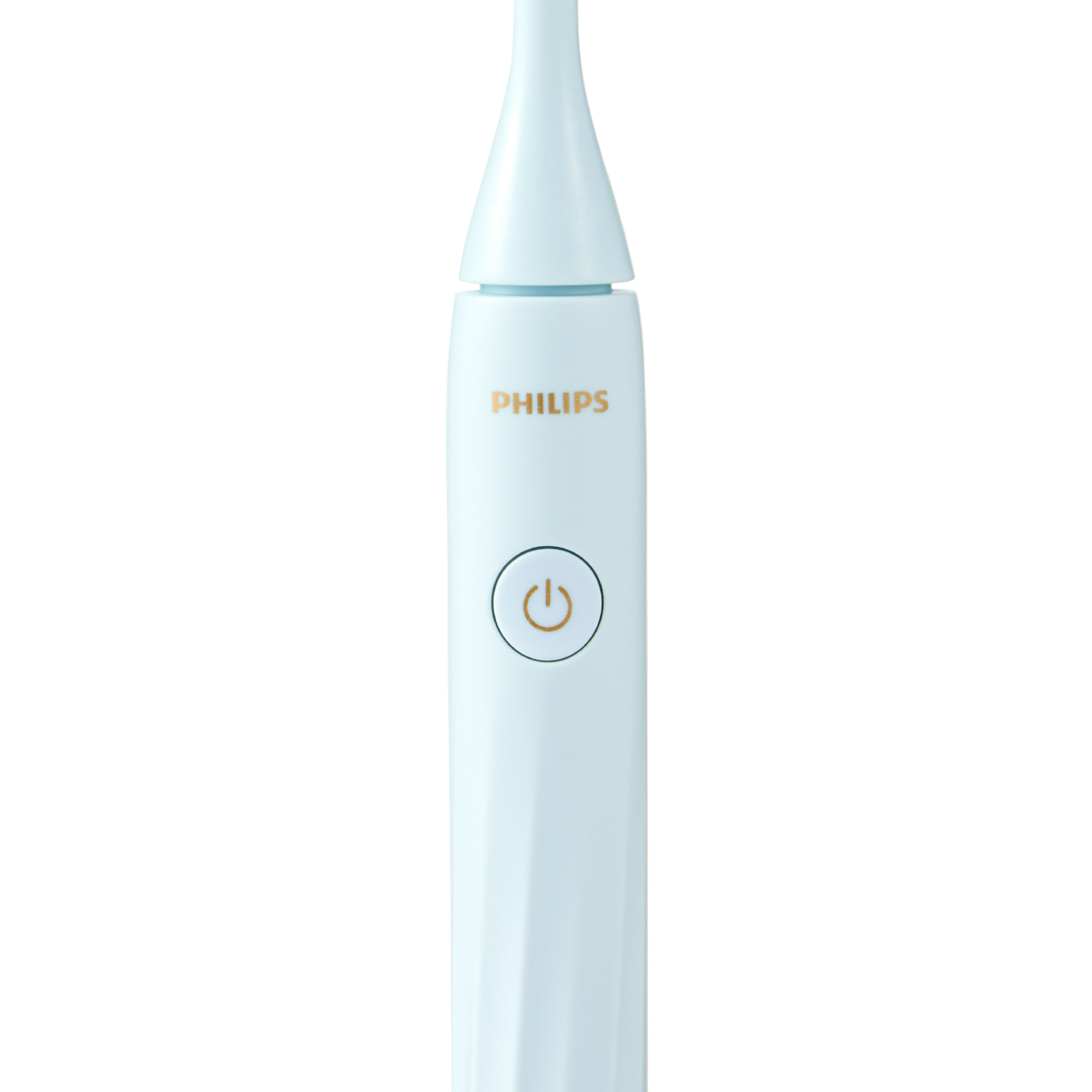 Philips One 乾電池式電動歯ブラシ HY1100/03をレビュー！クチコミ