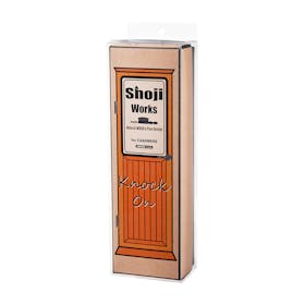 ショージワークス ウォールナット洋服ブラシ カシミヤ・シルク用をレビュー!クチコミ・評判をもとに徹底検証 4