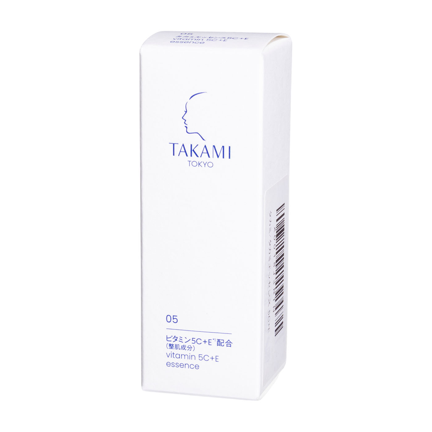 Aiロボティクス Yunth 生VC美白美容液を検証レビュー！ビタミンC美容液