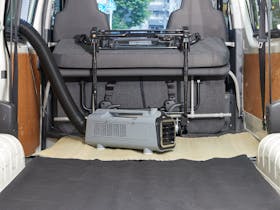 ナカトミ ポータブルミニクーラー PMC-8Aをレビュー!クチコミ・評判を ナカトミ ポータブルミニクーラー PMC-8Aをレビュー!クチコミ・評判を