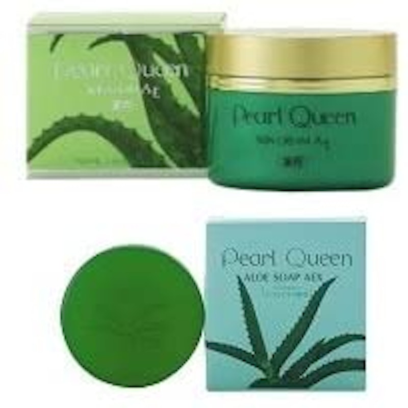 22年 アロエクリームのおすすめ人気ランキング30選 Mybest 22年 アロエクリームのおすすめ人気ランキング30選 Mybest