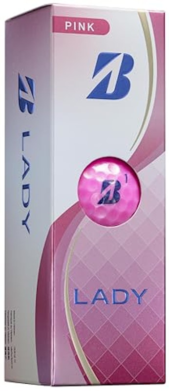 LADY 2