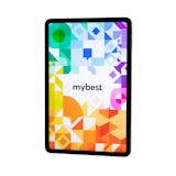 【徹底比較】TCLのタブレットのおすすめ人気ランキング【2026年】 2