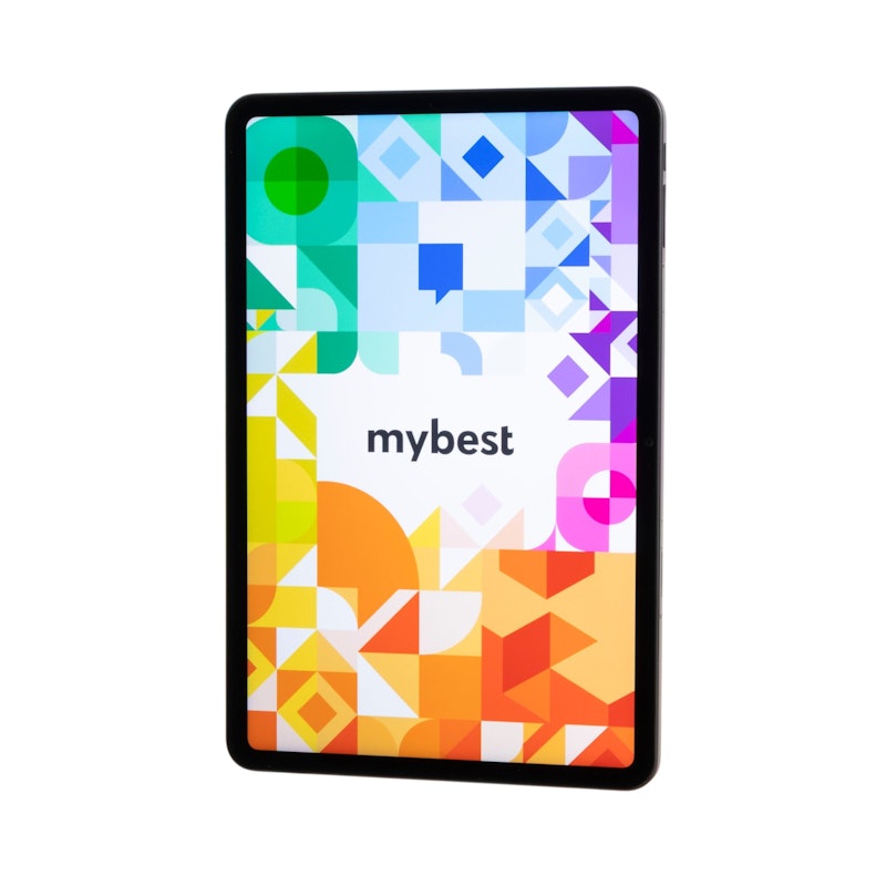 タブレット 1