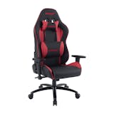 【徹底比較】AKRacingのゲーミングチェアのおすすめ人気ランキング【2026年4月】 4
