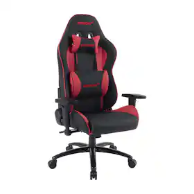 f7af27ab7cf218c9a02e29ca0e06a1 f7af27ab7cf218c9a02e29ca0e06a1