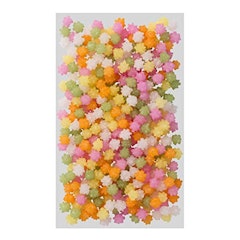 22年 金平糖のおすすめ人気ランキング9選 Mybest 22年 金平糖のおすすめ人気ランキング9選 Mybest