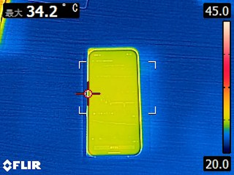 PIxel 10 Pro Fold 12