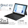 NAT-KU タブレットPC 1