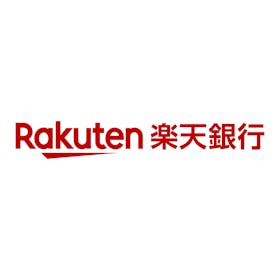楽天銀行 フラット35(買取型)を検証レビュー!フラット35の選び方も紹介 1