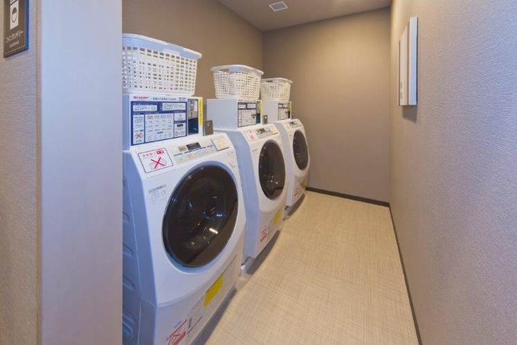 ホテルルートイン山口 湯田温泉 10